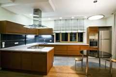 kitchen extensions Withyham